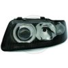 DIEDERICHS 1030185 Headlight Set